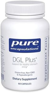 Pure Encap