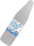 HOLDN’ STORAGE Ironing Board Cover 