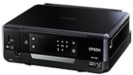 Epson Xp-630 Wireless Color Photo P