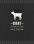 Goat Recor