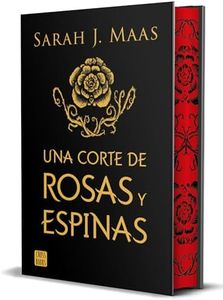 Una corte 