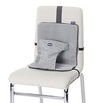 Chicco Changing seat, Suitable for 