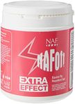 NAF Off Extra Effect Gel
