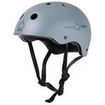 Pro-Tec Classic Certified Skate Helmet