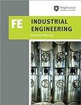 PPI Industrial Engineering: FE Revi