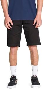 Volcom Men