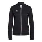 Track Jacket For Women