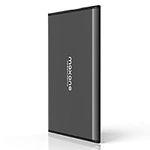 Maxone 500GB Ultra Slim Portable Ex