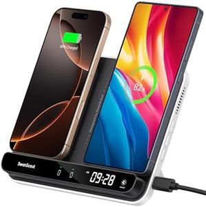 Dual Phone