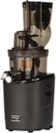 Kuvings Whole Slow Juicer REVO830 C