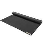 Jade Yoga Mat