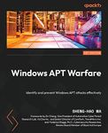 Windows AP