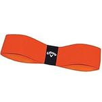 Callaway Swing Easy Golf Swing Trainer Aid, Orange, Orange, One-Size