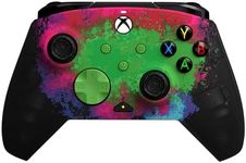 PDP REMATCH GLOW Advanced Wired Con