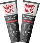 Happy Nuts