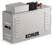 Kohler Invigoration Series Shower G