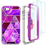 Verizon iPhone 5 Cases