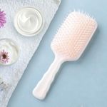 Cricket Hair Brushes For Women