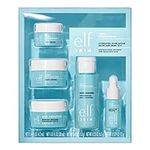 e.l.f.SKIN Hydrated Ever After Skin