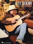 Alan Jackson Greatest Hits: Piano - Vocal - Guitar: 2