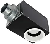 Panasonic FV-08VRE2 WhisperRecessed