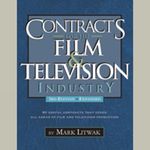 Contracts for the Film & Television Industry