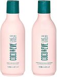 Coco & Eve Like a Virgin Shampoo & 