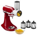 Kitchenaid 600 Mixer Price