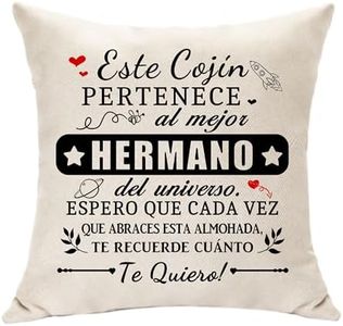 Hasodeo Re