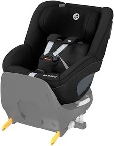 Maxi-Cosi 