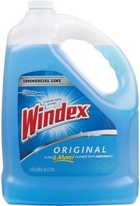 Windex 1 G