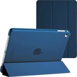 Apple Ipad Air 2 Accessories