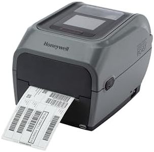 Honeywell 