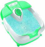 Conair Pedicure Foot Spa with Massa