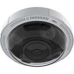 AXIS P3727-PLE Panoramic Camera