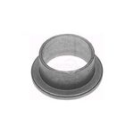 Snowblower Auger Bushing Repl Ariens 55035