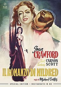 Il Romanzo