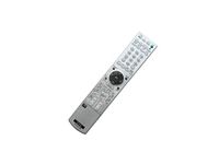 Hotsmtbang Replacement Remote Control for Sony RDR-HX730 RMT-D217A 147928911 RDR-HX715 RDR-HX715 DVD Recorder Player