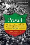 Prevail: T