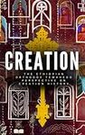 Creation: The Ethiopian Orthodox Pe