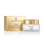 Elizabeth Arden Advanced Ceramide Lift & Firm Day Cream SPF15 PA++ 50ml