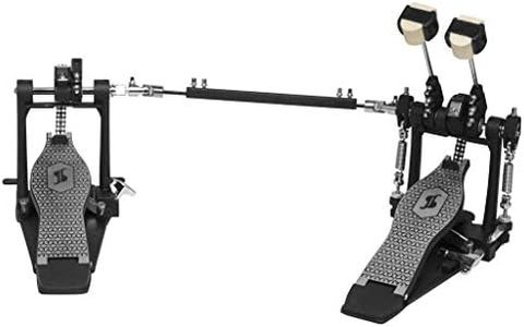Stagg PPD-