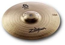 Zildjian 10" S Splash Cymbal