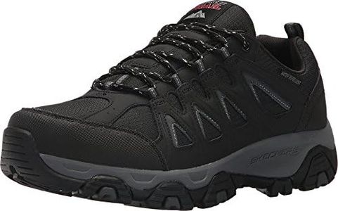 SKECHERS M