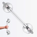 Daren Medical 17-Inch Shower Handle