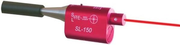 SiteLite Ultra Mag Laser Profession