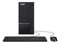 Acer Aspire TC-1770-UR12 Desktop | 