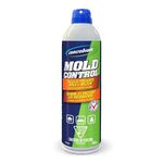 Rust-Oleum Concrobium Mold Control 400g Spray (22400)