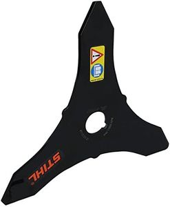 Stihl 4112