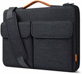 Inateck 13 Inch Laptop Sleeve 360° 